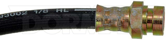 H38419 Brake Hydraulic Hose Dorman - First Stop Canada