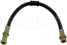 Load image into Gallery viewer, H38419 Brake Hydraulic Hose Dorman - First Stop Canada