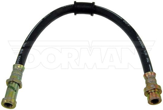 H38419 Brake Hydraulic Hose Dorman - First Stop Canada