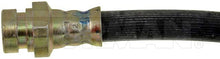 Load image into Gallery viewer, H38420 Brake Hydraulic Hose Dorman - First Stop Canada