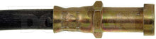 Load image into Gallery viewer, H38420 Brake Hydraulic Hose Dorman - First Stop Canada