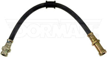 Load image into Gallery viewer, H38420 Brake Hydraulic Hose Dorman - First Stop Canada