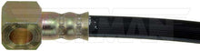 Load image into Gallery viewer, H38421 Brake Hydraulic Hose Dorman - First Stop Canada
