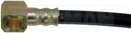 H38421 Brake Hydraulic Hose Dorman - First Stop Canada