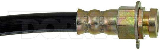 H38421 Brake Hydraulic Hose Dorman - First Stop Canada