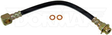 Load image into Gallery viewer, H38421 Brake Hydraulic Hose Dorman - First Stop Canada