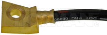 Load image into Gallery viewer, H38422 Brake Hydraulic Hose Dorman - First Stop Canada