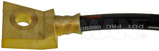 H38422 Brake Hydraulic Hose Dorman - First Stop Canada