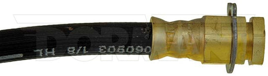 H38422 Brake Hydraulic Hose Dorman - First Stop Canada