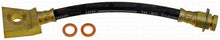 Load image into Gallery viewer, H38422 Brake Hydraulic Hose Dorman - First Stop Canada