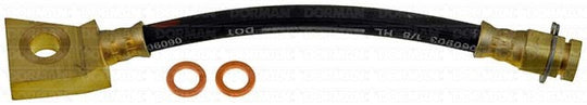 H38422 Brake Hydraulic Hose Dorman - First Stop Canada