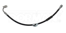 Load image into Gallery viewer, H38424 Brake Hydraulic Hose Dorman - First Stop Canada