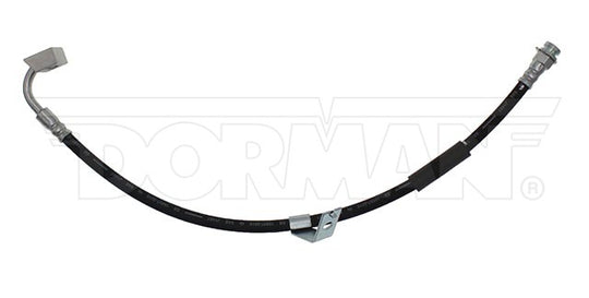 H38424 Brake Hydraulic Hose Dorman - First Stop Canada