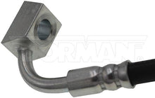 Load image into Gallery viewer, H38424 Brake Hydraulic Hose Dorman - First Stop Canada