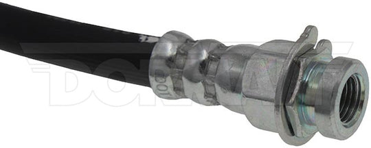 H38424 Brake Hydraulic Hose Dorman - First Stop Canada