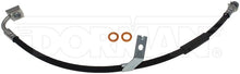 Load image into Gallery viewer, H38424 Brake Hydraulic Hose Dorman - First Stop Canada