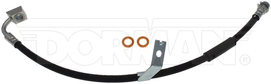 H38424 Brake Hydraulic Hose Dorman - First Stop Canada