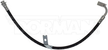 Load image into Gallery viewer, H38425 Brake Hydraulic Hose Dorman - First Stop Canada
