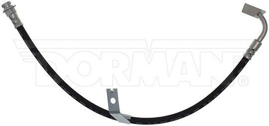 H38425 Brake Hydraulic Hose Dorman - First Stop Canada
