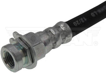 Load image into Gallery viewer, H38425 Brake Hydraulic Hose Dorman - First Stop Canada