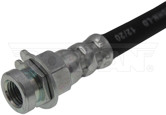 H38425 Brake Hydraulic Hose Dorman - First Stop Canada
