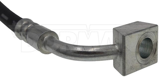 H38425 Brake Hydraulic Hose Dorman - First Stop Canada
