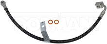 Load image into Gallery viewer, H38425 Brake Hydraulic Hose Dorman - First Stop Canada
