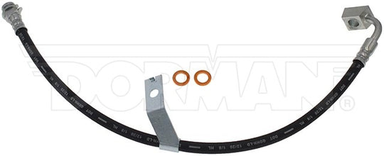 H38425 Brake Hydraulic Hose Dorman - First Stop Canada