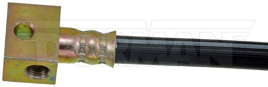 H38426 Brake Hydraulic Hose Dorman - First Stop Canada