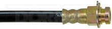 Load image into Gallery viewer, H38426 Brake Hydraulic Hose Dorman - First Stop Canada