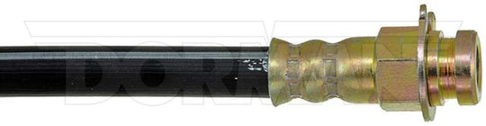 H38426 Brake Hydraulic Hose Dorman - First Stop Canada