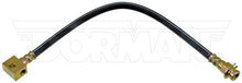 Load image into Gallery viewer, H38426 Brake Hydraulic Hose Dorman - First Stop Canada