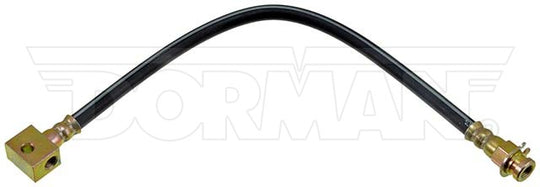 H38426 Brake Hydraulic Hose Dorman - First Stop Canada