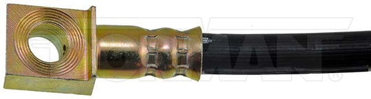 H38429 Brake Hydraulic Hose Dorman - First Stop Canada