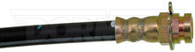 Load image into Gallery viewer, H38429 Brake Hydraulic Hose Dorman - First Stop Canada