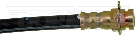 H38429 Brake Hydraulic Hose Dorman - First Stop Canada