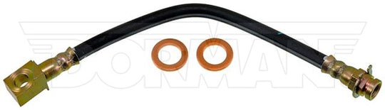 H38429 Brake Hydraulic Hose Dorman - First Stop Canada