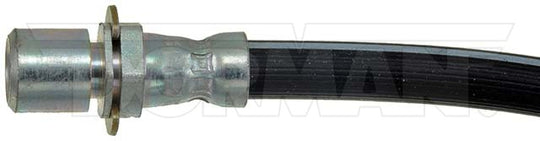 H38430 Brake Hydraulic Hose Dorman - First Stop Canada