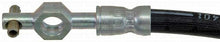 Load image into Gallery viewer, H38430 Brake Hydraulic Hose Dorman - First Stop Canada