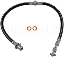 Load image into Gallery viewer, H38430 Brake Hydraulic Hose Dorman - First Stop Canada