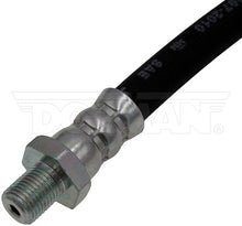 Load image into Gallery viewer, H38431 Brake Hydraulic Hose Dorman - First Stop Canada