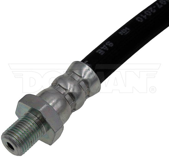 H38431 Brake Hydraulic Hose Dorman - First Stop Canada