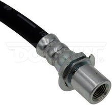 Load image into Gallery viewer, H38431 Brake Hydraulic Hose Dorman - First Stop Canada