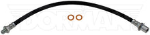 Load image into Gallery viewer, H38431 Brake Hydraulic Hose Dorman - First Stop Canada