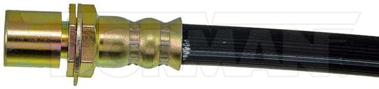 H38432 Brake Hydraulic Hose Dorman - First Stop Canada