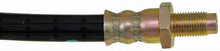 Load image into Gallery viewer, H38432 Brake Hydraulic Hose Dorman - First Stop Canada