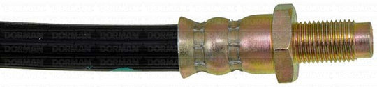 H38432 Brake Hydraulic Hose Dorman - First Stop Canada