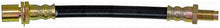Load image into Gallery viewer, H38432 Brake Hydraulic Hose Dorman - First Stop Canada