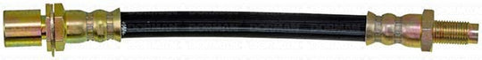H38432 Brake Hydraulic Hose Dorman - First Stop Canada