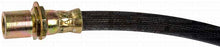 Load image into Gallery viewer, H38433 Clutch Hydraulic Hose Dorman - First Stop Canada
